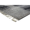 MOROCCAN 785TZ LIGHT GREY / DARK GREY
