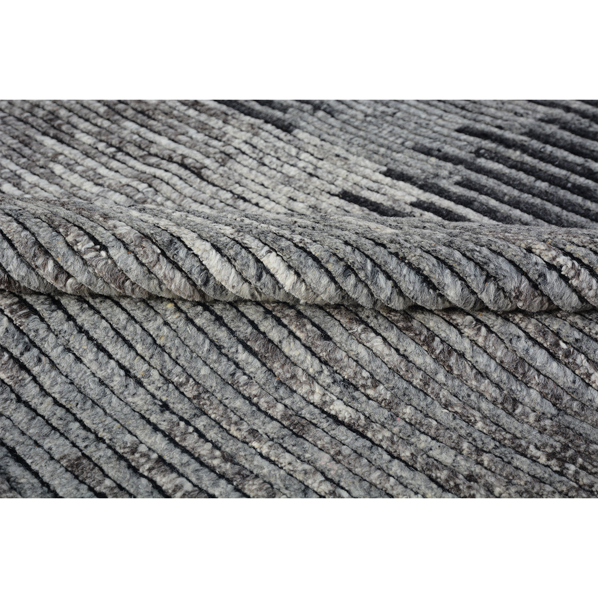 MOROCCAN 785TZ LIGHT GREY / DARK GREY