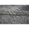 MOROCCAN 785TZ LIGHT GREY / DARK GREY