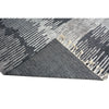 MOROCCAN 785TZ LIGHT GREY / DARK GREY