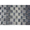 MOROCCAN 852TZ WHITE / GREY