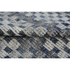 MOROCCAN 852TZ WHITE / GREY