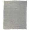 MOROCCAN 857TZ IVORY / SILVER