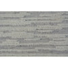 MOROCCAN 857TZ IVORY / SILVER