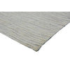 MOROCCAN 857TZ IVORY / SILVER