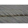 MOROCCAN 857TZ IVORY / SILVER