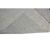 MOROCCAN 857TZ IVORY / SILVER