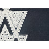 MOROCCAN 895TZ WHITE / BLACK