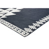MOROCCAN 895TZ WHITE / BLACK