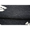 MOROCCAN 895TZ WHITE / BLACK