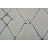 MOROCCAN 961TZ IVORY / GREY