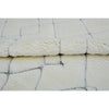 MOROCCAN 961TZ IVORY / GREY