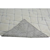 MOROCCAN 961TZ IVORY / GREY