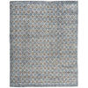 MOROCCAN 971TZ GREY / BROWN