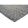 MOROCCAN 971TZ GREY / BROWN