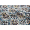 MOROCCAN 971TZ GREY / BROWN