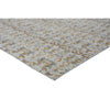 MOROCCAN A02TZ SILVER / RUST