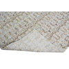 MOROCCAN A02TZ SILVER / RUST