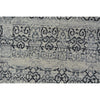 MOROCCAN A22TZ GREY / CHARCOAL