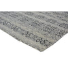 MOROCCAN A22TZ GREY / CHARCOAL