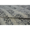 MOROCCAN A22TZ GREY / CHARCOAL