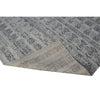 MOROCCAN A22TZ GREY / CHARCOAL
