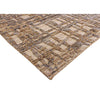 MOROCCAN AAR30 BROWN / CAMEL