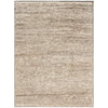 MOROCCAN C3974 NATURAL / IVORY