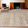 MOROCCAN C3974 NATURAL / IVORY