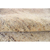 MOROCCAN C3974 NATURAL / IVORY