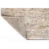 MOROCCAN C3974 NATURAL / IVORY