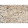 MOROCCAN C3974 NATURAL / IVORY