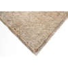 MOROCCAN C3974 NATURAL / IVORY