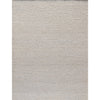 MOROCCAN FLATW IVORY