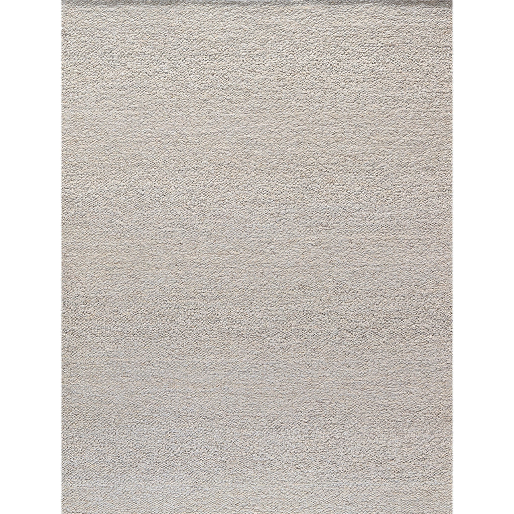 MOROCCAN FLATW IVORY