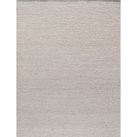MOROCCAN FLATW IVORY