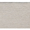 MOROCCAN FLATW IVORY