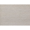 MOROCCAN FLATW IVORY