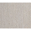 MOROCCAN FLATW IVORY