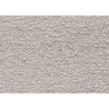 MOROCCAN FLATW IVORY