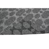 MOROCCAN K10TZ WHITE / BLACK