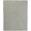 MOROCCAN K77TZ IVORY / YELLOW