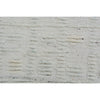 MOROCCAN K77TZ IVORY / YELLOW