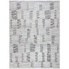 MOROCCAN L1796 SILVER