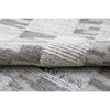 MOROCCAN L1796 SILVER