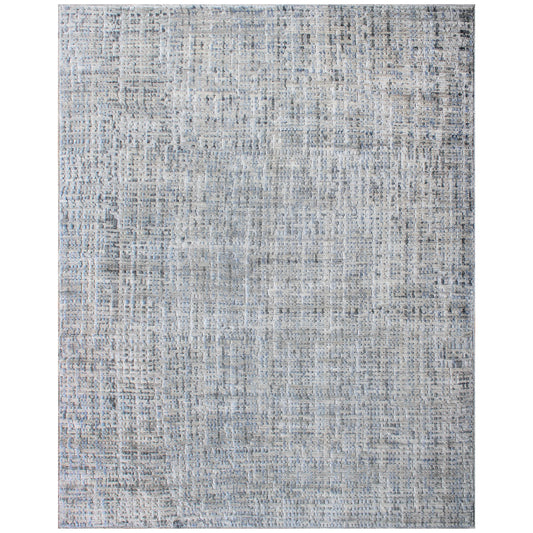 MOROCCAN 1812L LIGHT BLUE