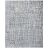 MOROCCAN 1812L LIGHT BLUE