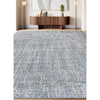 MOROCCAN 1812L LIGHT BLUE