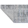 MOROCCAN 1812L LIGHT BLUE