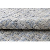 MOROCCAN 1812L LIGHT BLUE